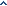 +